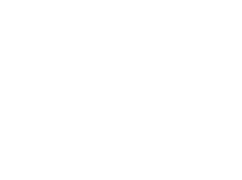 Wedding Barn in Arkansas